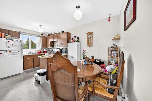 4209 54 Avenue, Innisfail, AB 