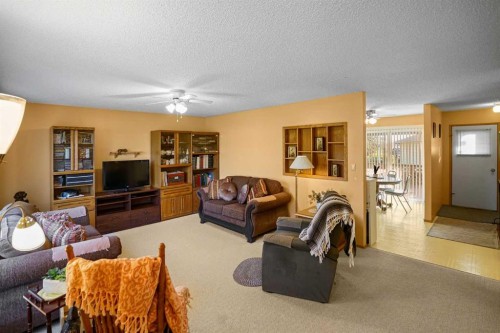 5323 55 Avenue, Viking, AB 