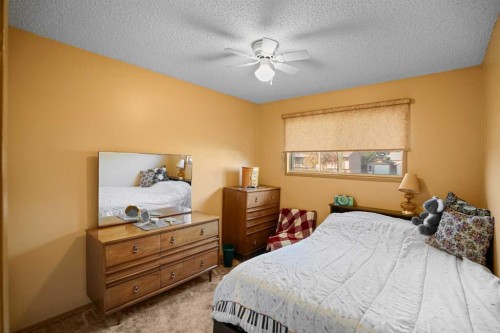 5323 55 Avenue, Viking, AB 
