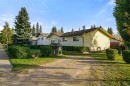 5323 55 Avenue, Viking, AB 