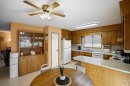 5323 55 Avenue, Viking, AB 