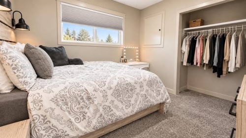 47 Montcalm Avenue, Camrose, AB 
