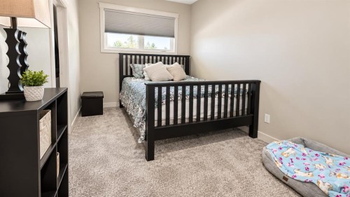 47 Montcalm Avenue, Camrose, AB 