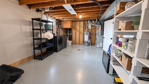 47 Montcalm Avenue, Camrose, AB 