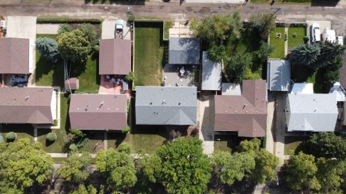 47 Montcalm Avenue, Camrose, AB 