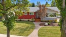 47 Montcalm Avenue, Camrose, AB 