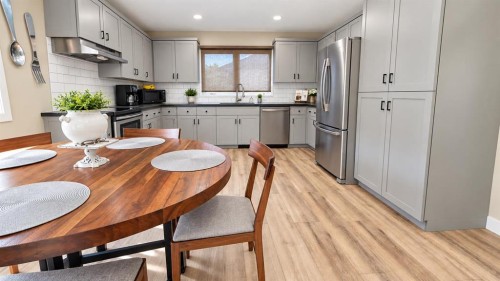 47 Montcalm Avenue, Camrose, AB 