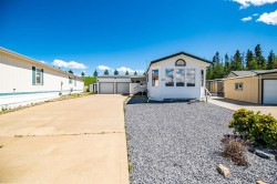 327-37534 England Way Rural Red Deer County, AB T4S 2C3