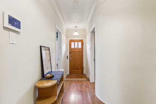 2128 17 Avenue Sw, Calgary, AB 