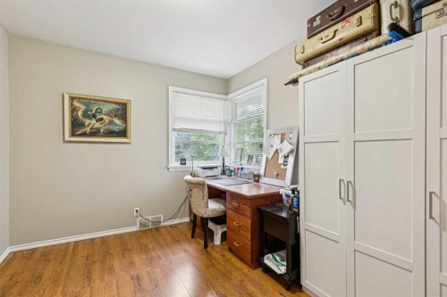 2128 17 Avenue Sw, Calgary, AB 