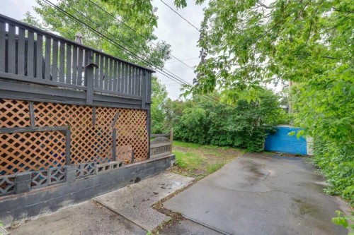 2128 17 Avenue Sw, Calgary, AB 