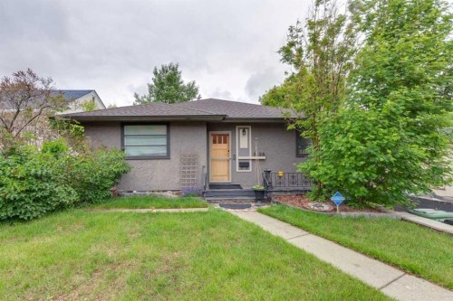 2128 17 Avenue Sw, Calgary, AB 