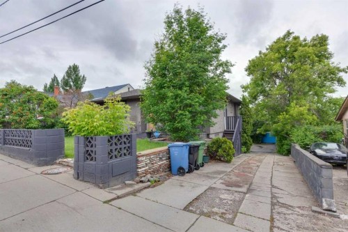 2128 17 Avenue Sw, Calgary, AB 