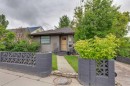 2128 17 Avenue Sw, Calgary, AB 