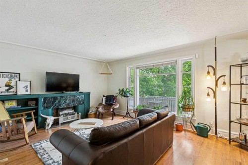 2128 17 Avenue Sw, Calgary, AB 