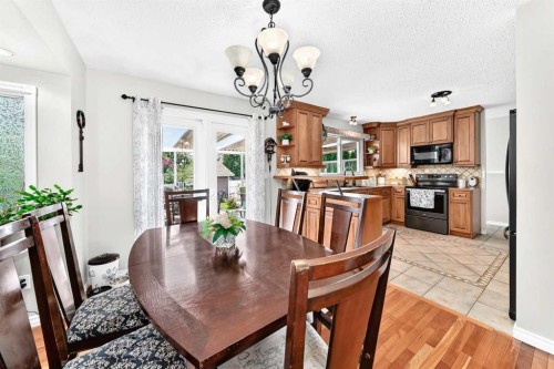 15 Nolan Street, Red Deer, AB 