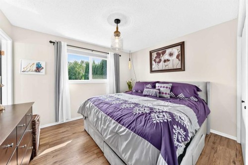 15 Nolan Street, Red Deer, AB 