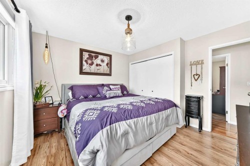 15 Nolan Street, Red Deer, AB 