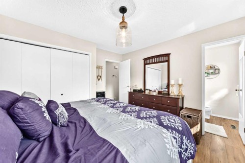 15 Nolan Street, Red Deer, AB 