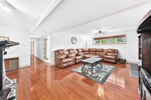 15 Nolan Street, Red Deer, AB 