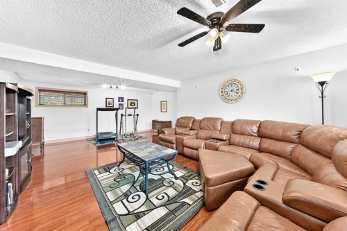 15 Nolan Street, Red Deer, AB 
