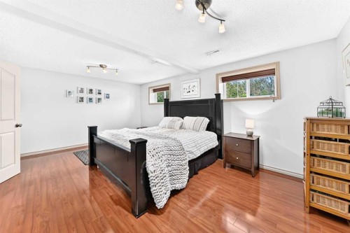 15 Nolan Street, Red Deer, AB 