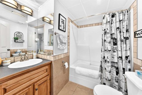 15 Nolan Street, Red Deer, AB 