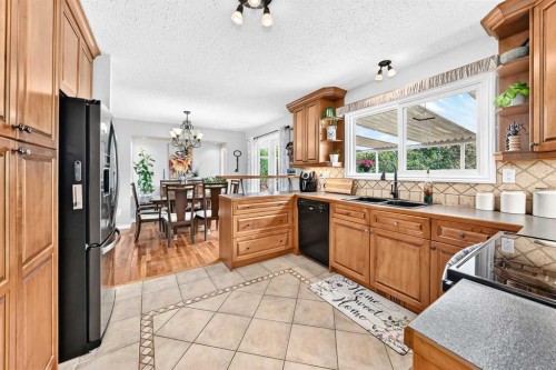 15 Nolan Street, Red Deer, AB 