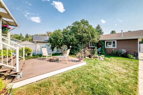 15 Nolan Street, Red Deer, AB 