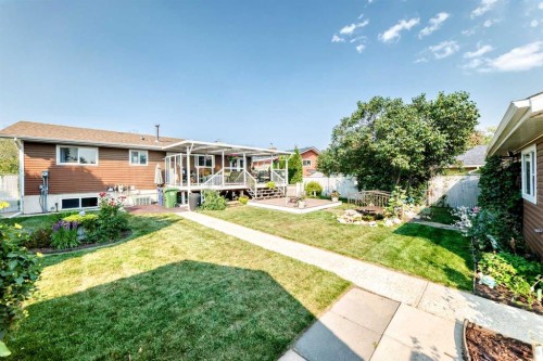 15 Nolan Street, Red Deer, AB 