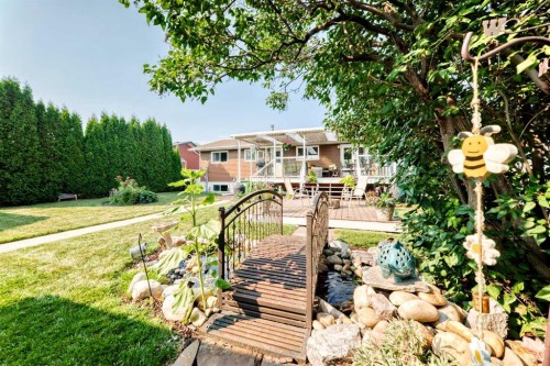 15 Nolan Street, Red Deer, AB 