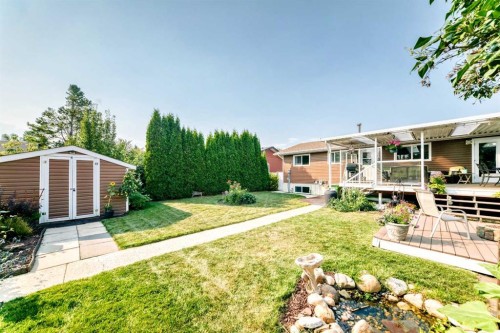 15 Nolan Street, Red Deer, AB 