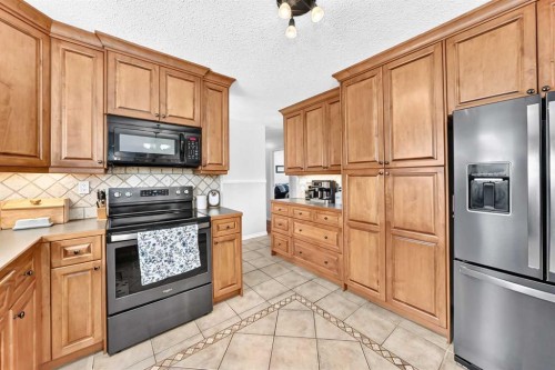 15 Nolan Street, Red Deer, AB 