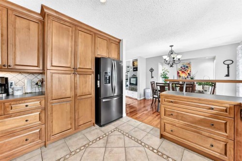 15 Nolan Street, Red Deer, AB 