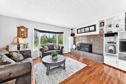 15 Nolan Street, Red Deer, AB 
