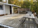 313 Minnewaukan Road, Tillicum Beach, AB 