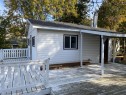 313 Minnewaukan Road, Tillicum Beach, AB 