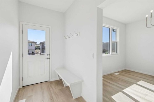 71 Creekview Common Sw, Calgary, AB 