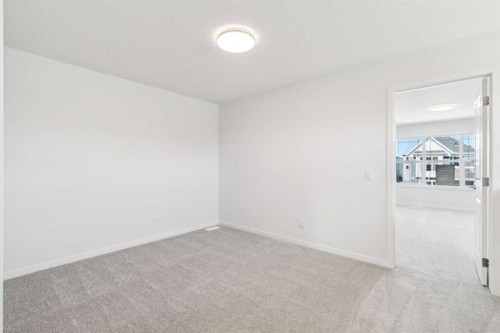 71 Creekview Common Sw, Calgary, AB 