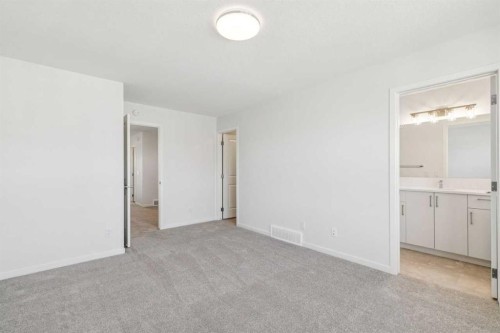 71 Creekview Common Sw, Calgary, AB 