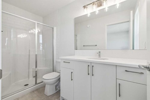 71 Creekview Common Sw, Calgary, AB 