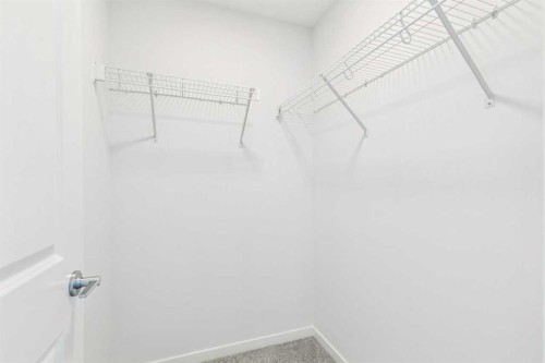 71 Creekview Common Sw, Calgary, AB 