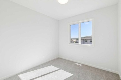 71 Creekview Common Sw, Calgary, AB 