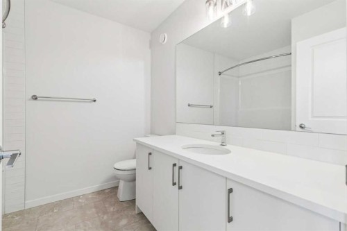 71 Creekview Common Sw, Calgary, AB 