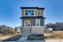 71 Creekview Common Sw, Calgary, AB 