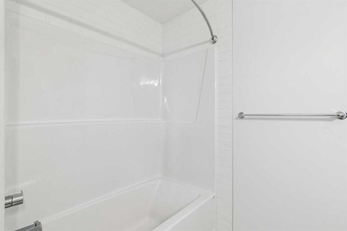 71 Creekview Common Sw, Calgary, AB 