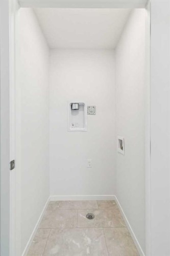 71 Creekview Common Sw, Calgary, AB 