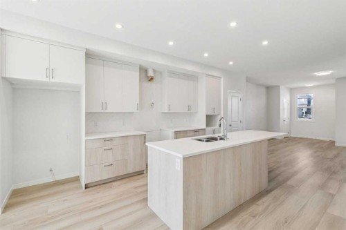 71 Creekview Common Sw, Calgary, AB 