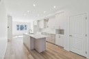 71 Creekview Common Sw, Calgary, AB 