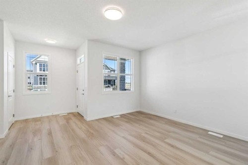71 Creekview Common Sw, Calgary, AB 